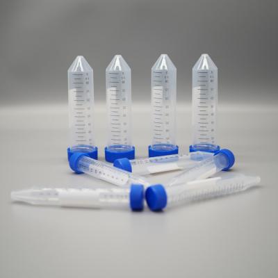 50ml Centrifuge Tube - Conical