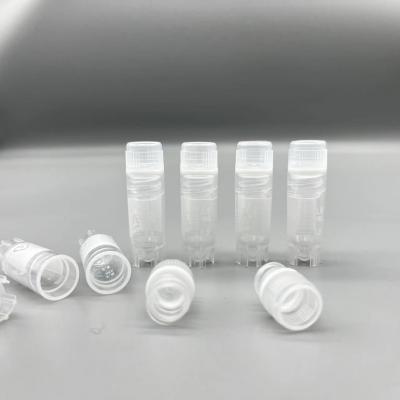 1.0ml Internal Cryogenic Vials