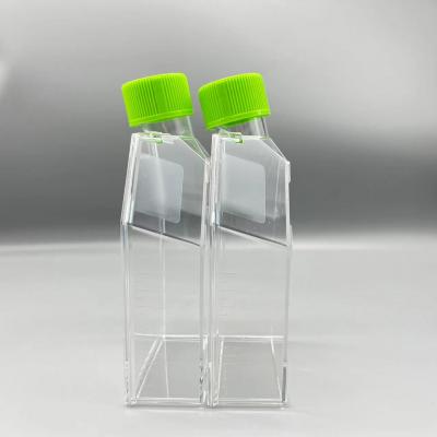 175cm² Cell Culture Flask