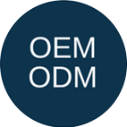 OEM & ODM Service