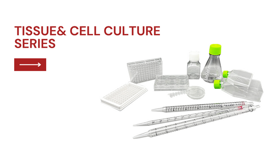 JYBIO® Cell Culture Series