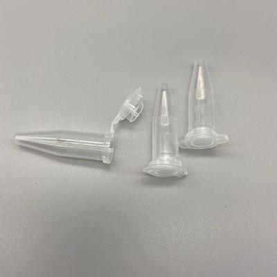 1.5ml Centrifuge Tube