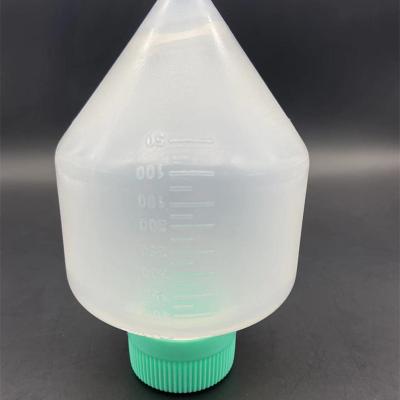 500ml Centrifuge Tube