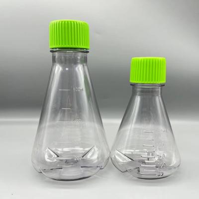 250ml Erlenmeyer Flask 