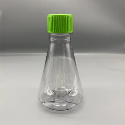 500ml Erlenmeyer Flask 