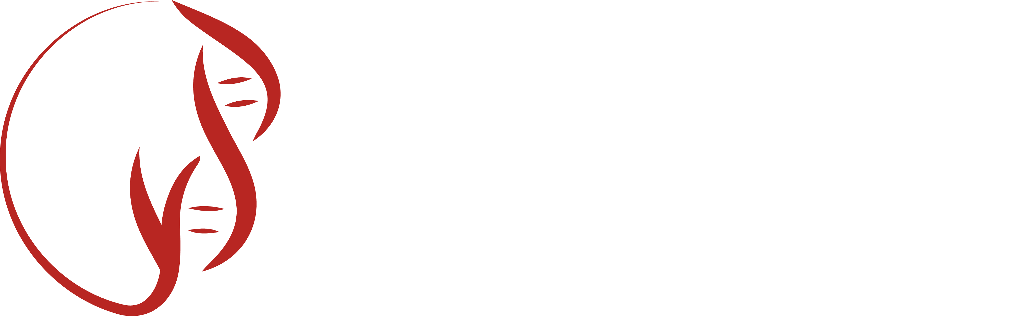 JYBIOSCIENCE