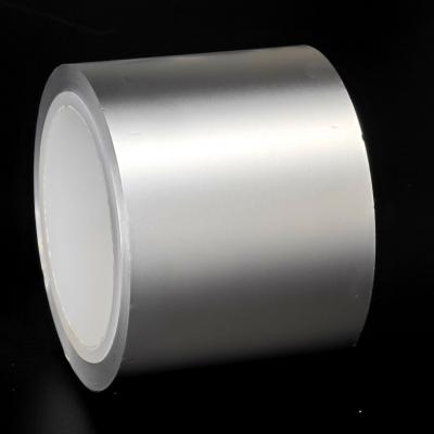 50μm Aluminum Foil Heat Seal Film