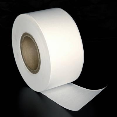 90μm Breathable Heat-Sealing Film