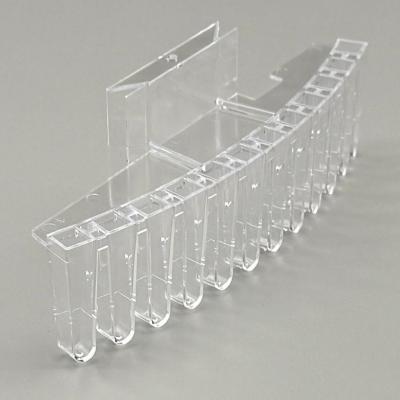 Cuvette For ABBOTT ALCYON Biochemical Analyzer