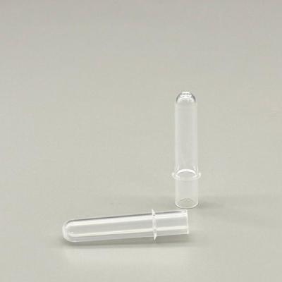 Cuvette For Beckman DXI800 Biochemical Analyzer