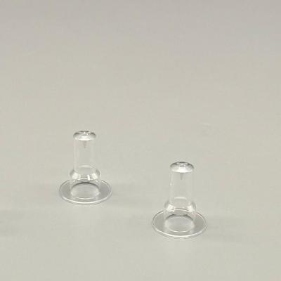 Cuvette For Sigma KC-40 Apparatus, 2.0 Magnetic ball(Option)