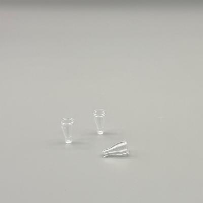 Cuvette For TECO Biochemical Analyzer Φ10x19mm