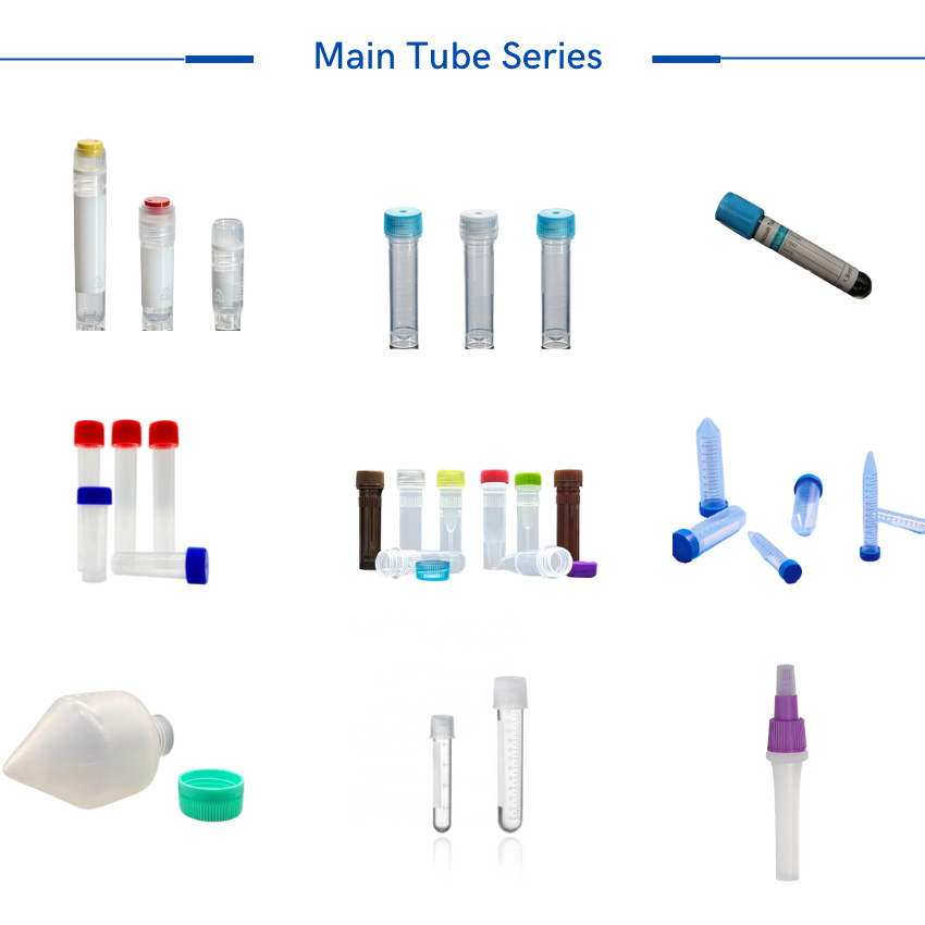 Plastic tubes.png