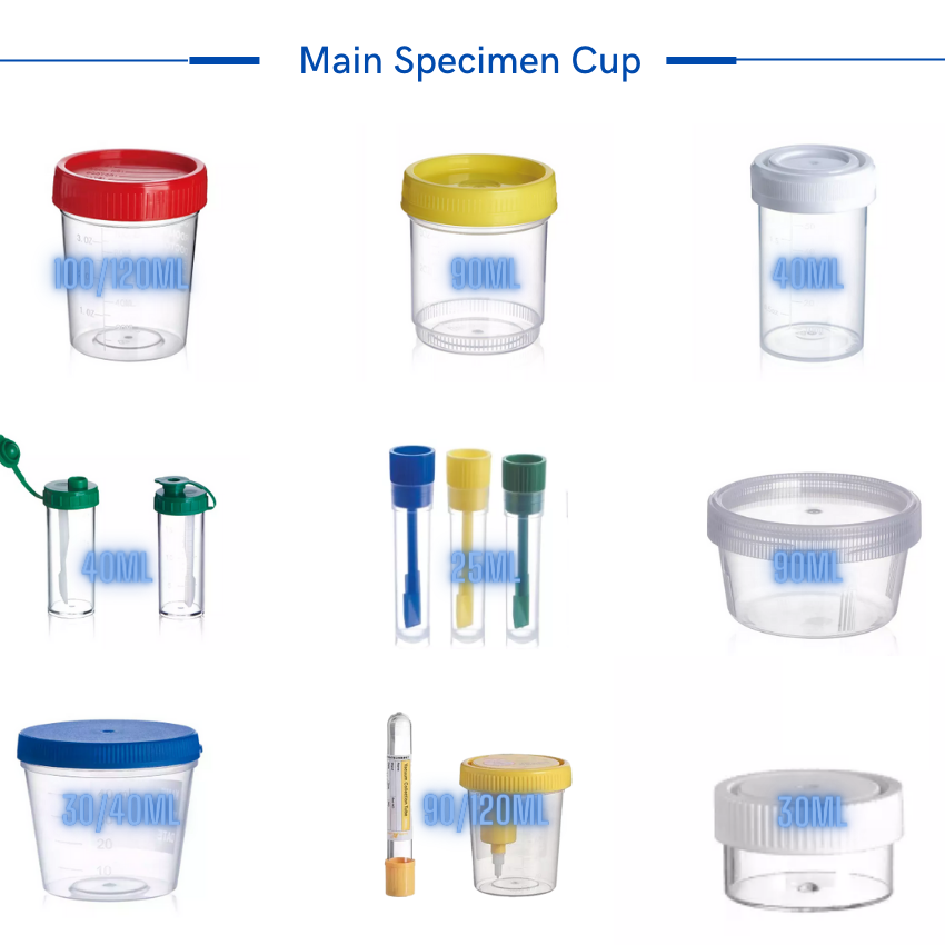 Specimen Cups.png