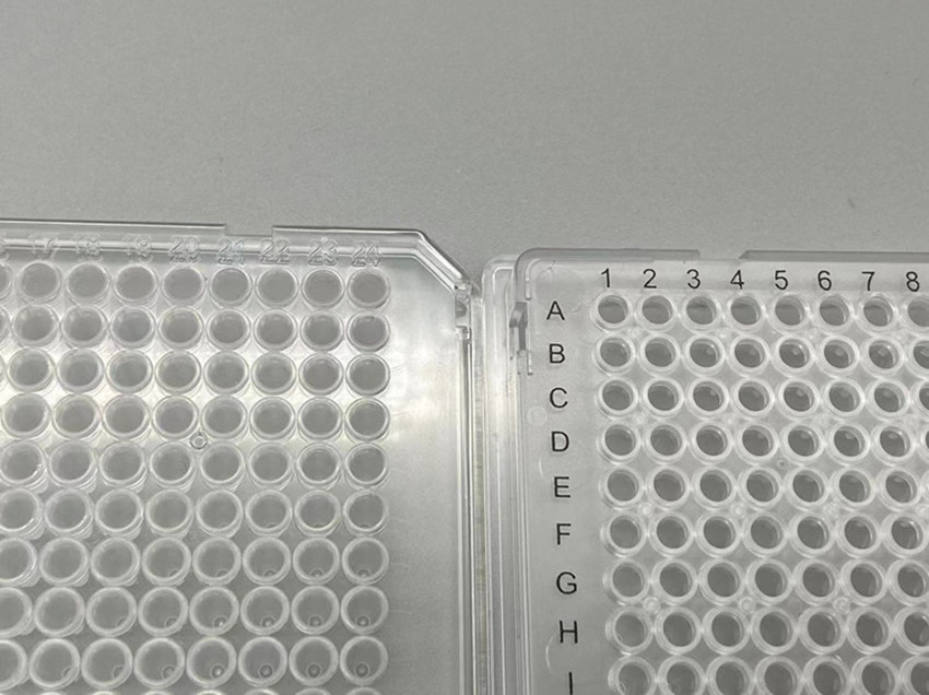 pcr plate Ink laser print difference.jpg