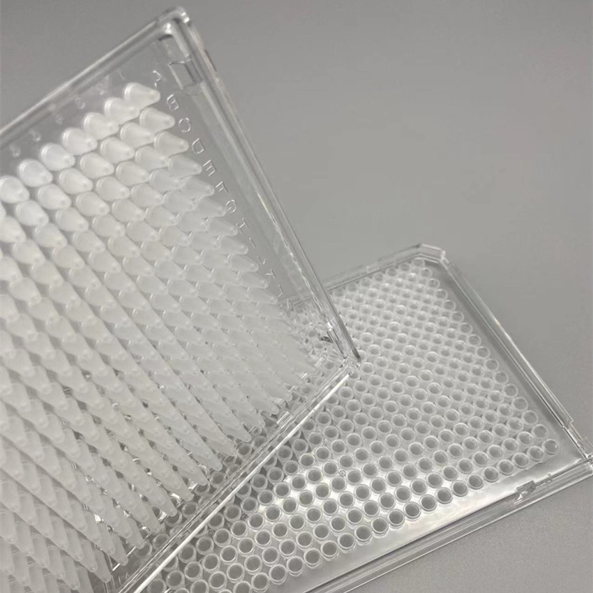 pp pc material pcr plate.jpg