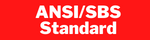 ANSI SBS.png