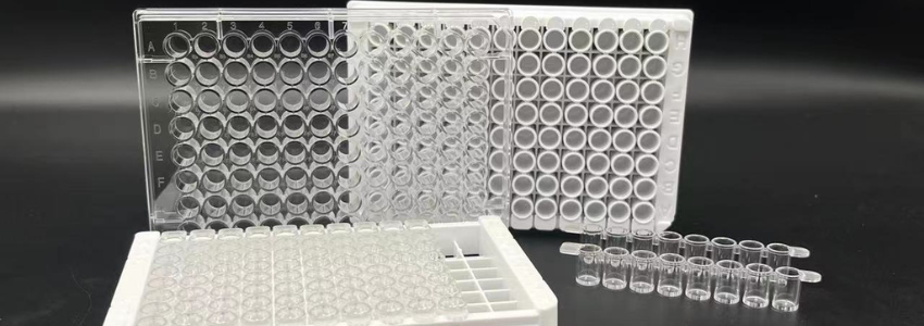 JYBIO Elisa Plates.png