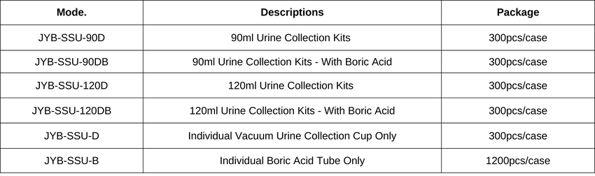 urine collection device .png