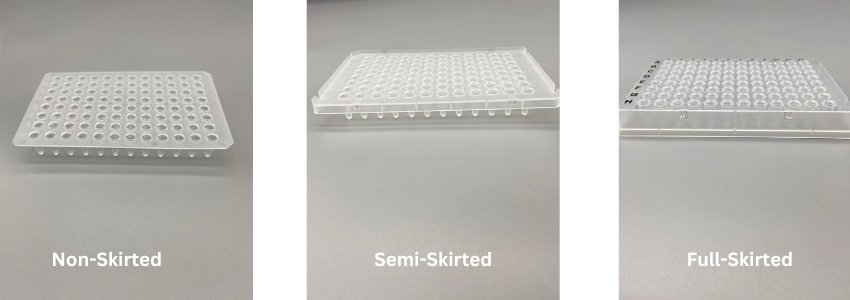 pcr plates.png