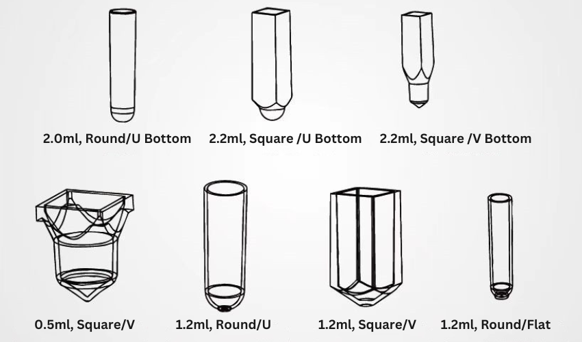 deep well plate sizes.png