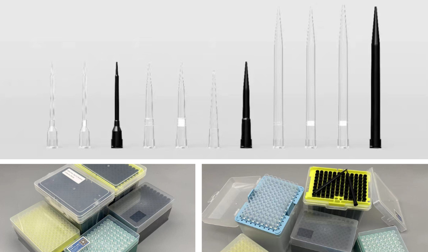 automation pipette tips.png