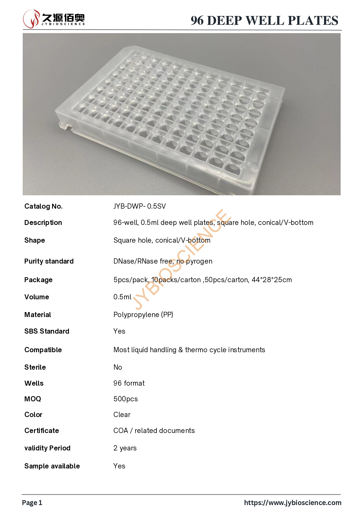 0.5ml deep well plates sv.jpg