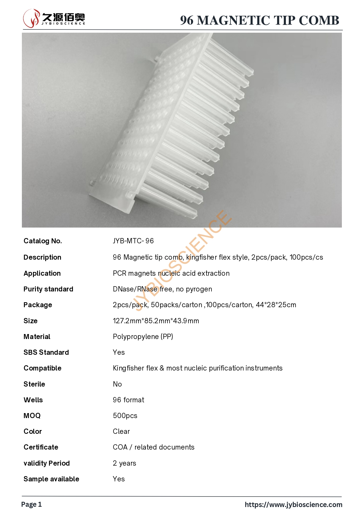 96 magnetic tip comb (1)_page-0001.jpg