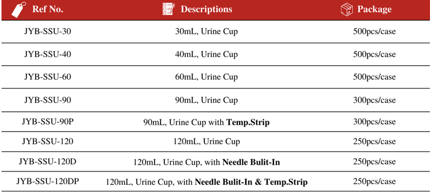 urine cup specs.png